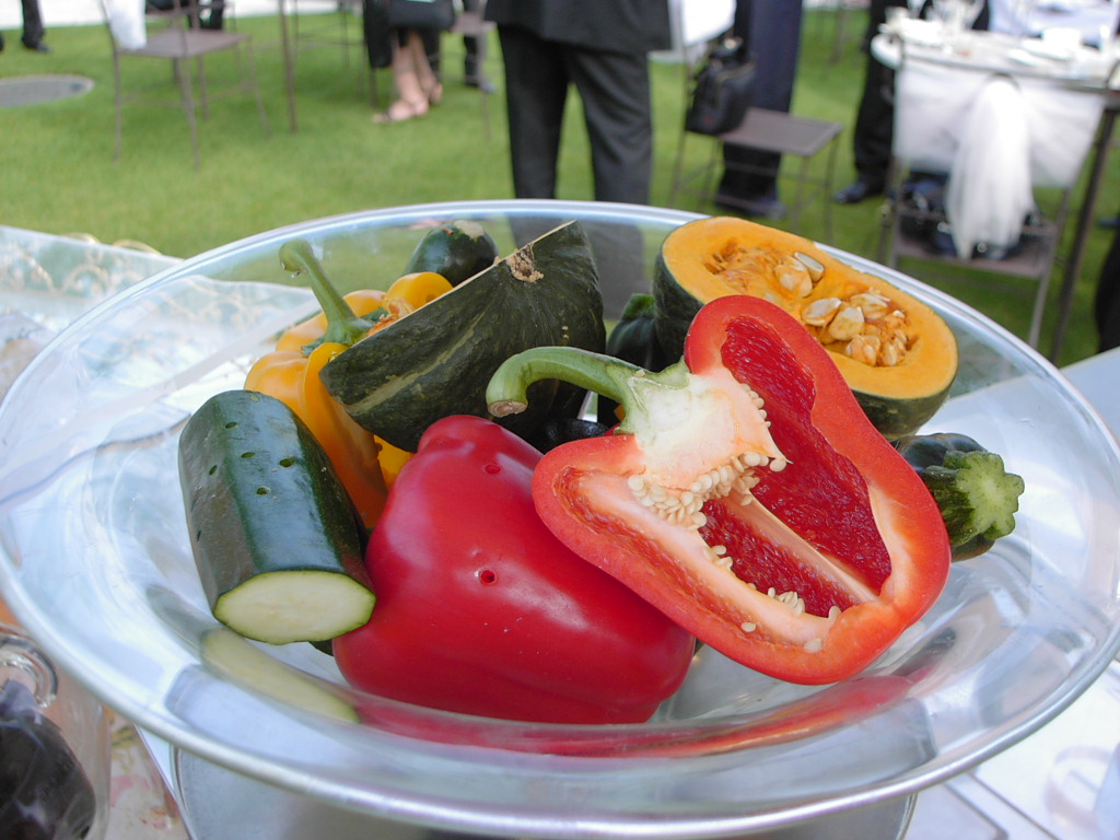 第1期かごしま食のスペシャリスト人材育成研修始めます