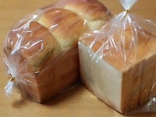 農産物直売所　八重の里