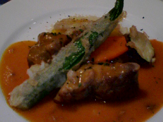 20081008-PA0_0004.jpg 20081008-PA0_0004.jpg