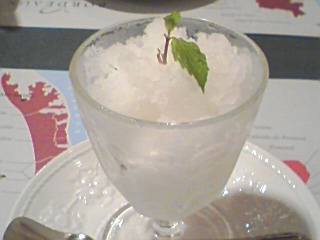 20081008-PA0_0005.jpg 20081008-PA0_0005.jpg