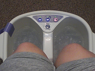 20081103-0021.jpg 20081103-0021.jpg