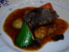 20081216-PA0_0001.jpg 20081216-PA0_0001.jpg