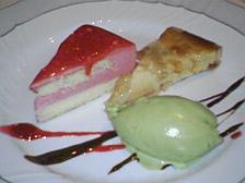 20081216-PA0_0002.jpg 20081216-PA0_0002.jpg