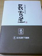 20081230-0037.jpg 20081230-0037.jpg