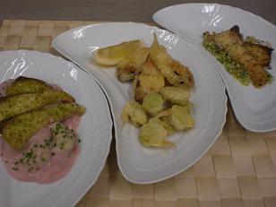 20090118-CIMG0751.jpg 20090118-CIMG0751.jpg