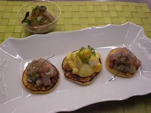 20090118-CIMG0755.jpg 20090118-CIMG0755.jpg