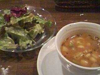 久々にぶらぶら☆