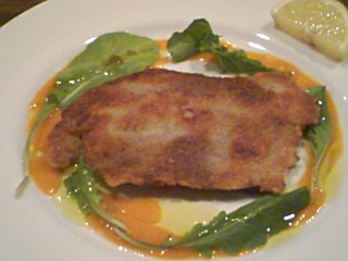 20090124-PA0_0011.jpg 20090124-PA0_0011.jpg