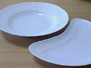 20090128-PA0_0002.jpg 20090128-PA0_0002.jpg