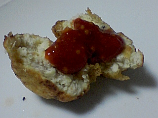 できあがり できあがり