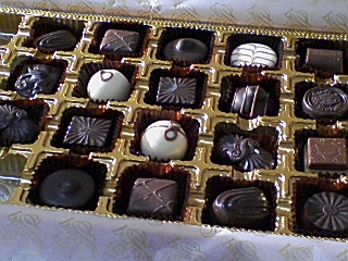 おでん缶発見！