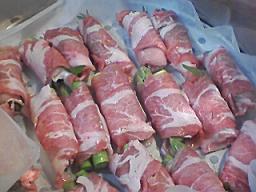 蒸し料理にはまってます