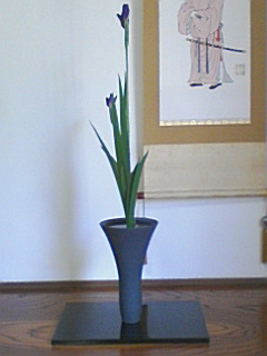 五月の節句には・・・