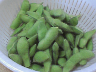 これを見ると・・・