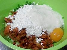 お好み焼き お好み焼き