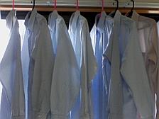 ちょっとサボると・・・