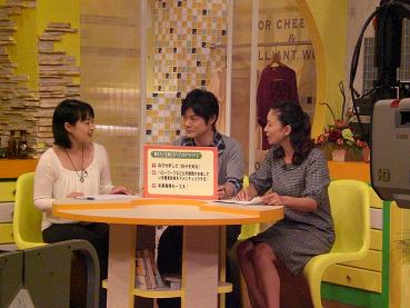 げっきんかごしま げっきんかごしま