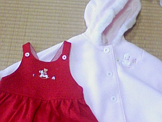 鹿児島は夏→冬です