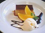 デザート デザート