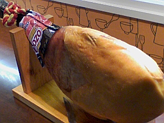 きゃ～♪テンションアップ☆