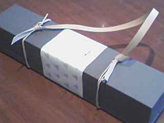 薩摩の大砲 薩摩の大砲