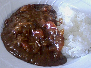 おとなごはん　こどもごはん