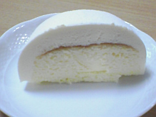 泉の貴婦人 泉の貴婦人