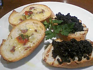 おいしそうでしょ♪