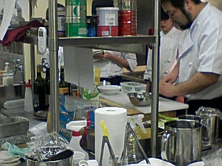 わがママ☆イタリアン『ハッピーダイニング』 わがママ☆イタリアン『ハッピーダイニング』