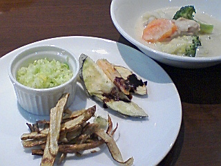 食育支援セミナー ハッピーダイニング 食育支援セミナー ハッピーダイニング