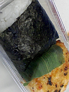 日本人だなぁ・・・