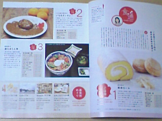 鹿児島通本 鹿児島通本