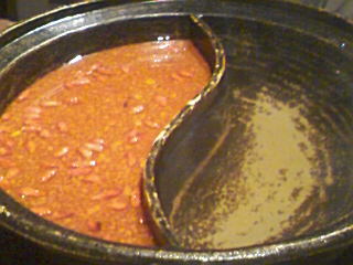 黒豚しゃぶしゃぶ 黒豚しゃぶしゃぶ