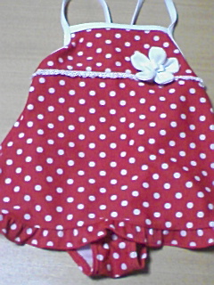 一目惚れ(゜・゜* )