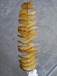 長島へ行ってきました