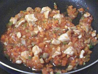 オムライス オムライス