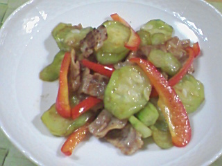 ヘチオク ヘチオク