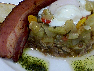 かごしま食のスペシャリスト人材育成研修 かごしま食のスペシャリスト人材育成研修