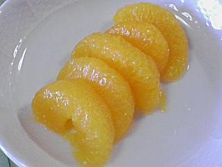 飛来里で見つけたおいしいもの♪