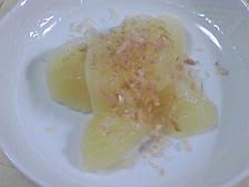 お正月じゃないけど・・・