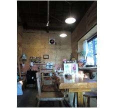 そよかぜ@ファーム 畑 そよかぜ@ファーム 畑