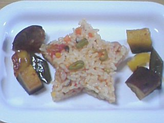 子どもクリスマス 子どもクリスマス