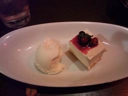 ノギノエ デザート ノギノエ デザート