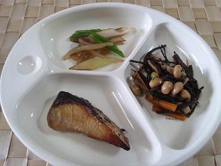 こどもごはん こどもごはん