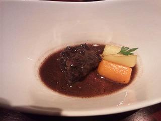 カンティーヌ ナガノ カンティーヌ ナガノ