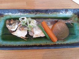 伊勢海老祭り 伊勢海老祭り