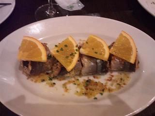 ビスボッチャ ビスボッチャ