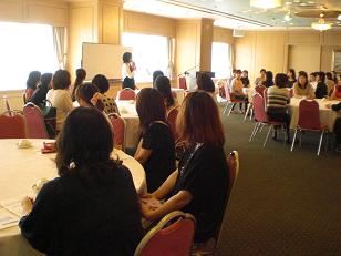 出張AMUでおけいこ 出張AMUでおけいこ