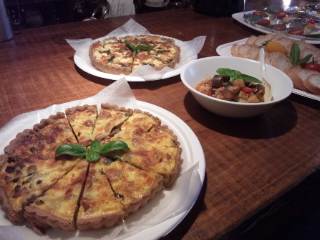 黒さつま鶏を味わう♪