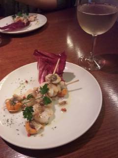 かごしまバル街 かごしまバル街